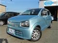 2017 Suzuki Alto