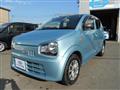 2017 Suzuki Alto