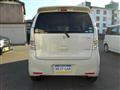 2014 Suzuki Wagon R