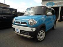 2015 Other All Other All