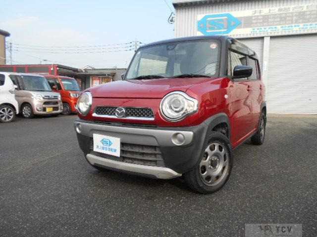 2015 Other All Other All