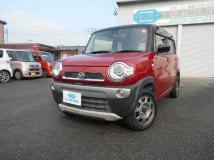 2015 Other All Other All