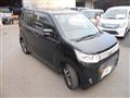 2013 Suzuki Wagon R