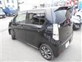 2013 Suzuki Wagon R