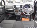 2013 Suzuki Wagon R
