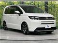 2024 Honda Freed