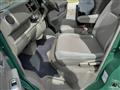 2011 Suzuki Every Wagon