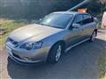2004 Subaru Legacy B4