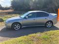 2004 Subaru Legacy B4