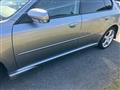 2004 Subaru Legacy B4