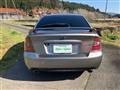 2004 Subaru Legacy B4