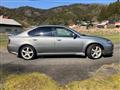 2004 Subaru Legacy B4