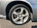2004 Subaru Legacy B4