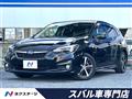 2019 Subaru Subaru Others