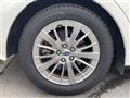 2019 Subaru Subaru Others