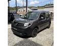 2015 Renault Kangoo
