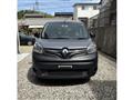 2015 Renault Kangoo