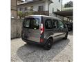 2015 Renault Kangoo