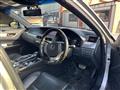 2013 Lexus GS