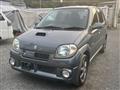 2005 Suzuki Kei