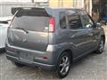 2005 Suzuki Kei