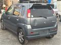 2005 Suzuki Kei