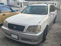 2003 Toyota Crown Estate