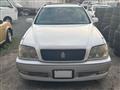 2003 Toyota Crown Estate