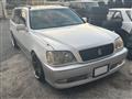 2003 Toyota Crown Estate