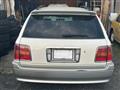 2003 Toyota Crown Estate