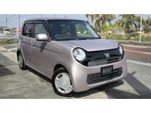 2013 Other All Other All