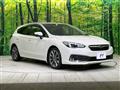 2020 Subaru Subaru Others