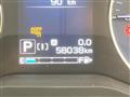 2018 Subaru Subaru Others