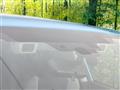 2018 Subaru Subaru Others