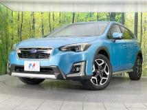 2018 Subaru Subaru Others