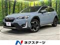 2022 Subaru Subaru Others