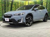 2022 Subaru Subaru Others