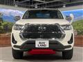 2022 Toyota Hilux