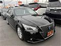 2013 Toyota Crown Athlete Series