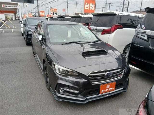 2018 Other All Other All