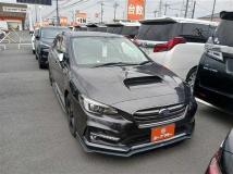 2018 Other All Other All