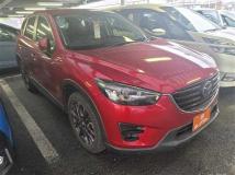 2016 Mazda Mazda Others