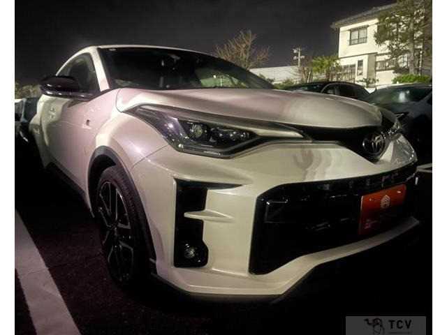 2019 Other All Other All