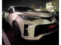 2019 Other All Other All