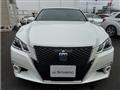 2013 Toyota Crown Athlete Series