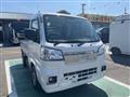 2023 Daihatsu Hijet Truck