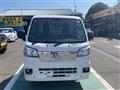 2023 Daihatsu Hijet Truck