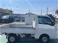 2023 Daihatsu Hijet Truck