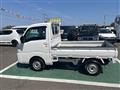 2023 Daihatsu Hijet Truck