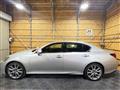 2012 Lexus GS